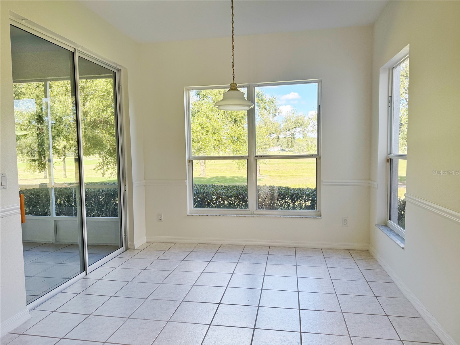 2066 Dobson Street Clermont FL 34711 G5105932 image16