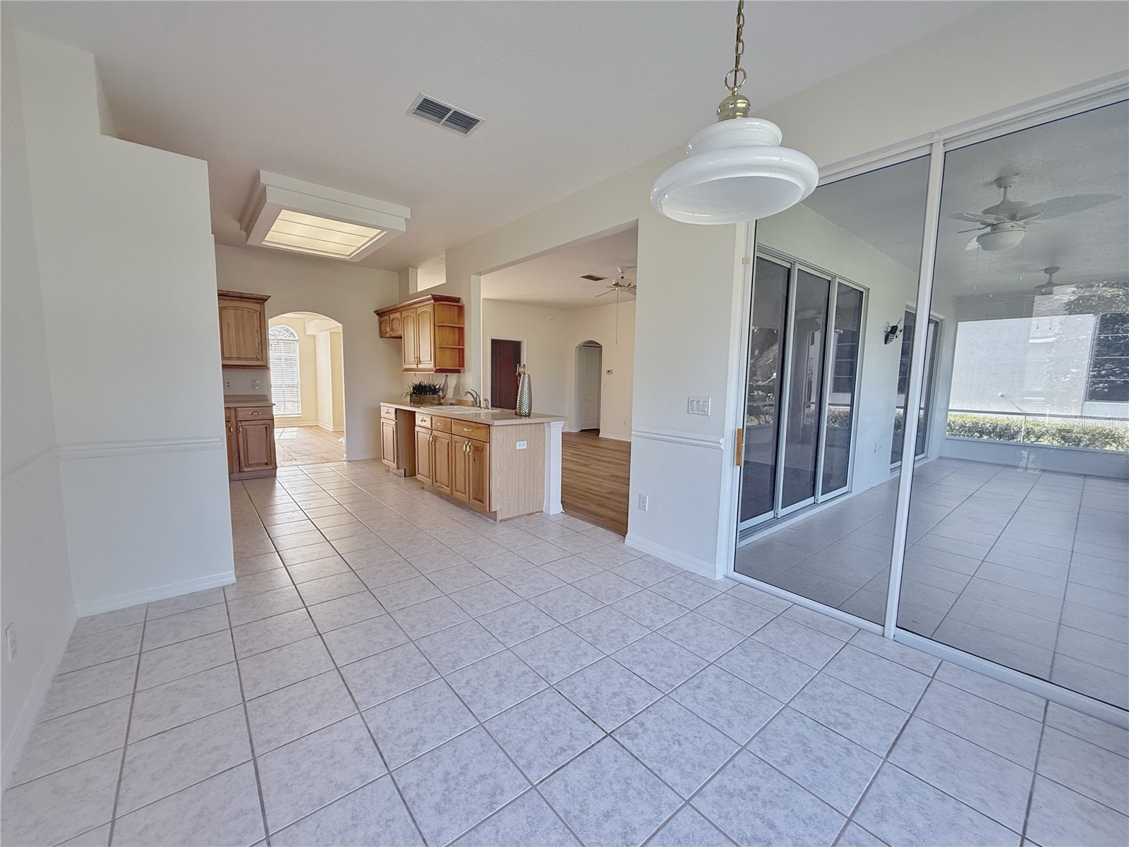 2066 Dobson Street Clermont FL 34711 G5105932 image17