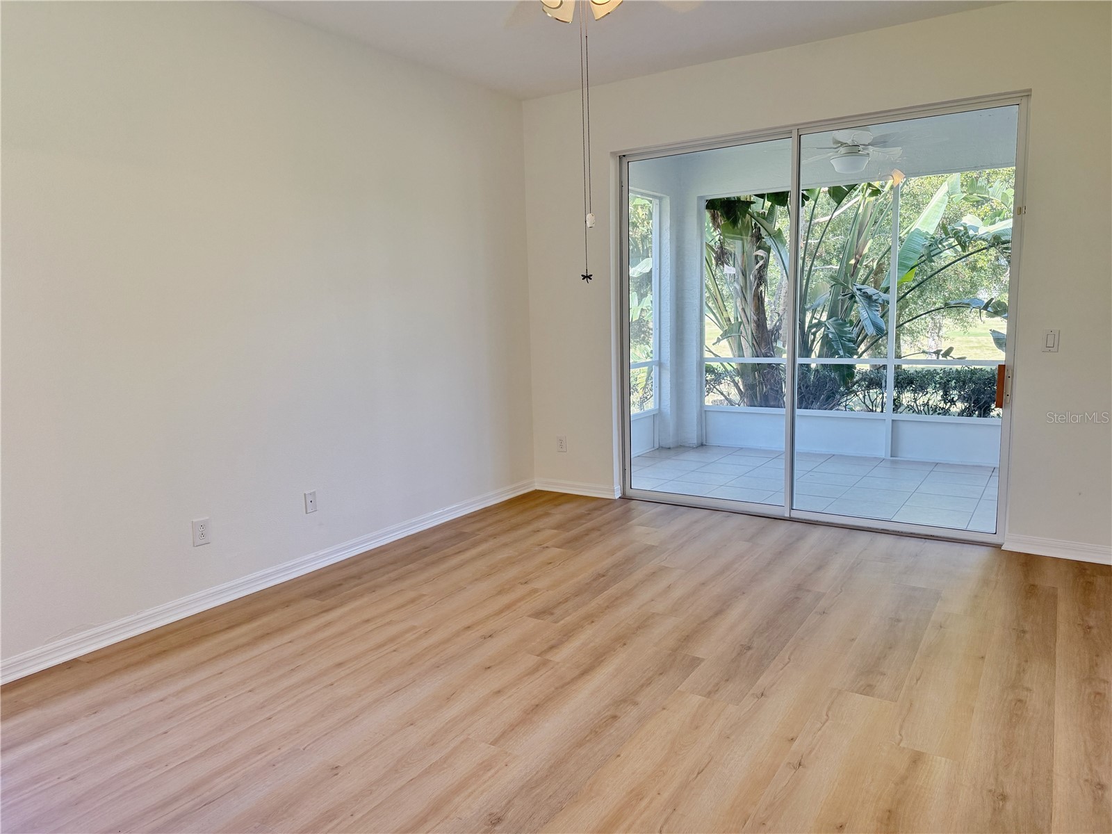 2066 Dobson Street Clermont FL 34711 G5105932 image18