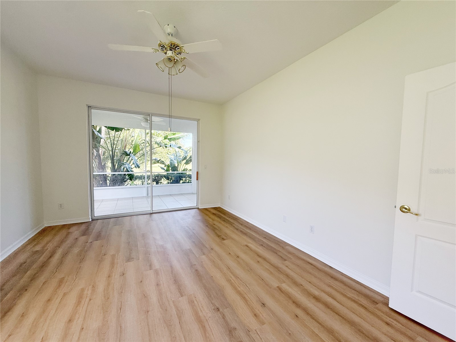 2066 Dobson Street Clermont FL 34711 G5105932 image19