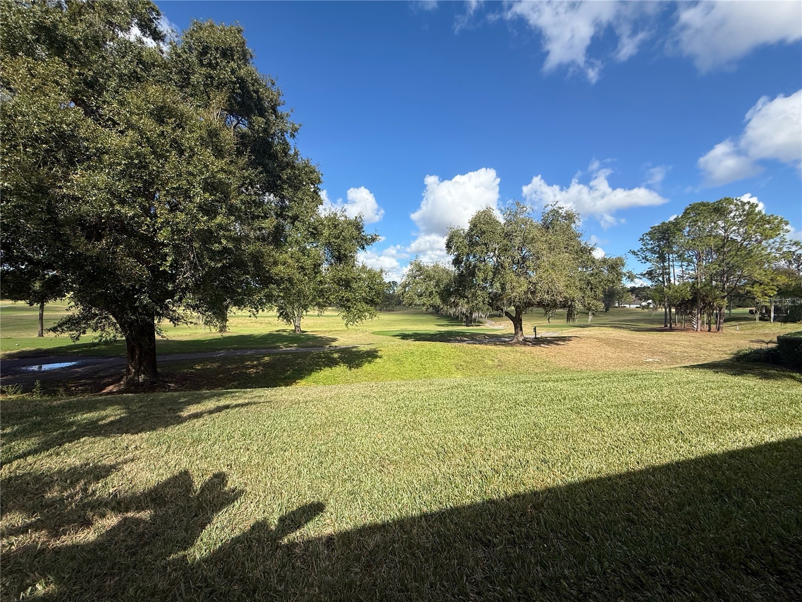 2066 Dobson Street Clermont FL 34711 G5105932 image2