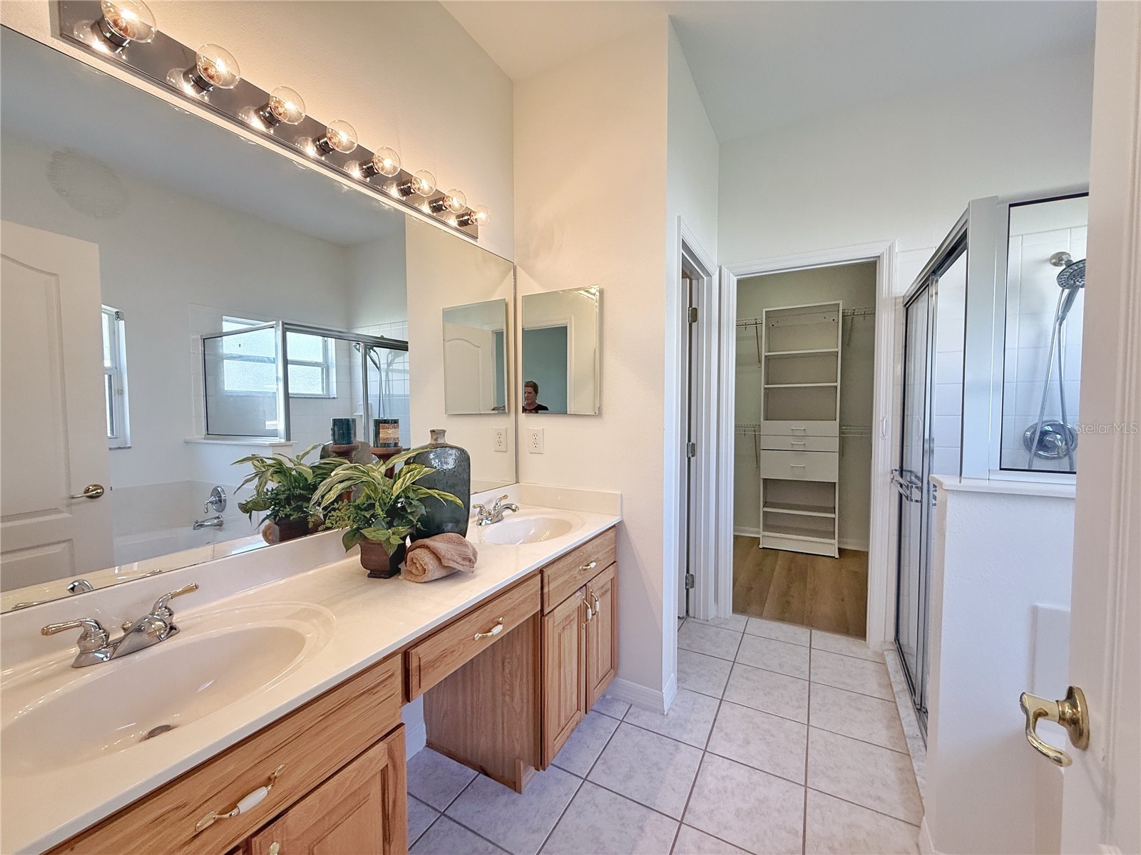 2066 Dobson Street Clermont FL 34711 G5105932 image20