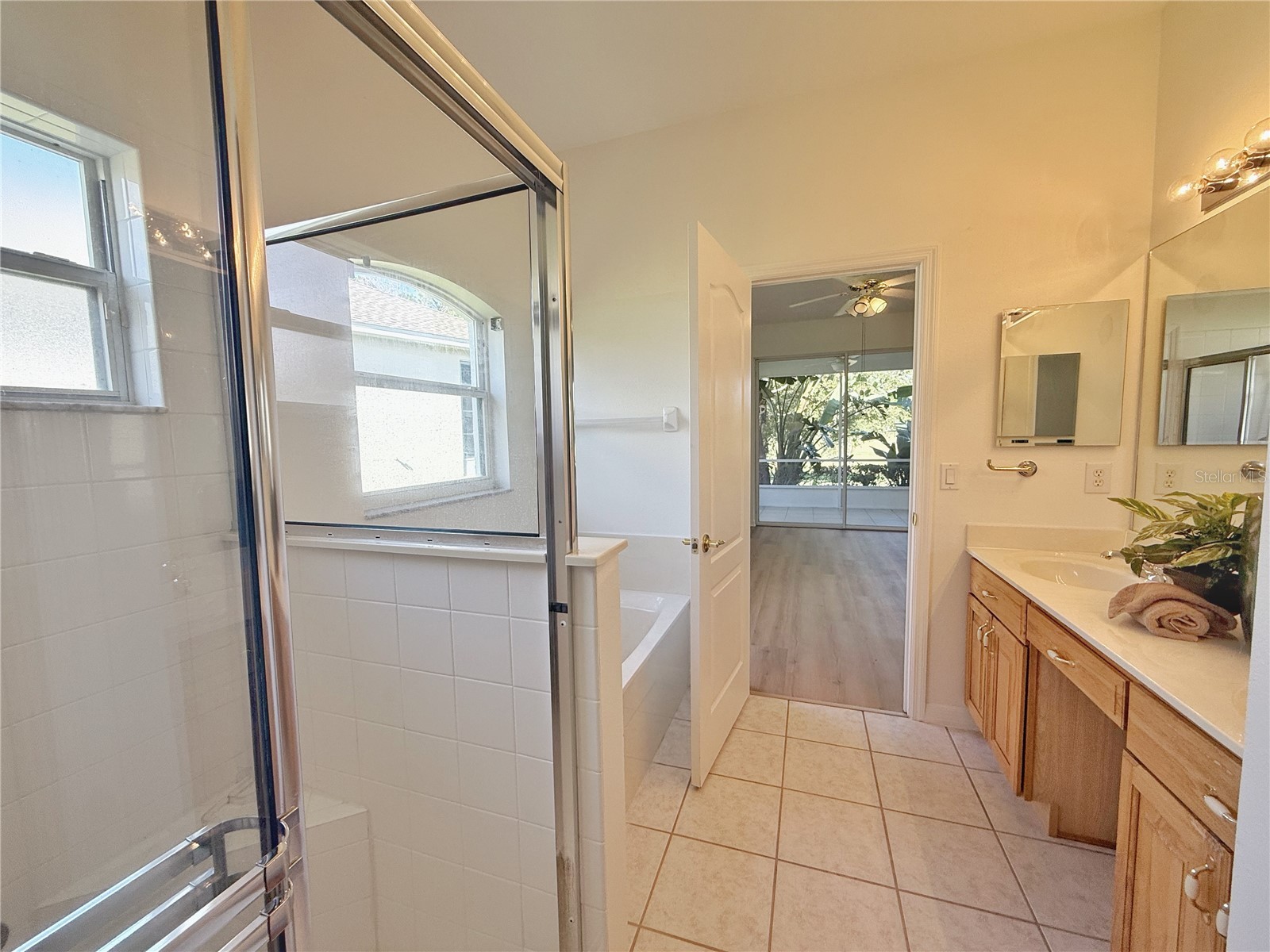 2066 Dobson Street Clermont FL 34711 G5105932 image21