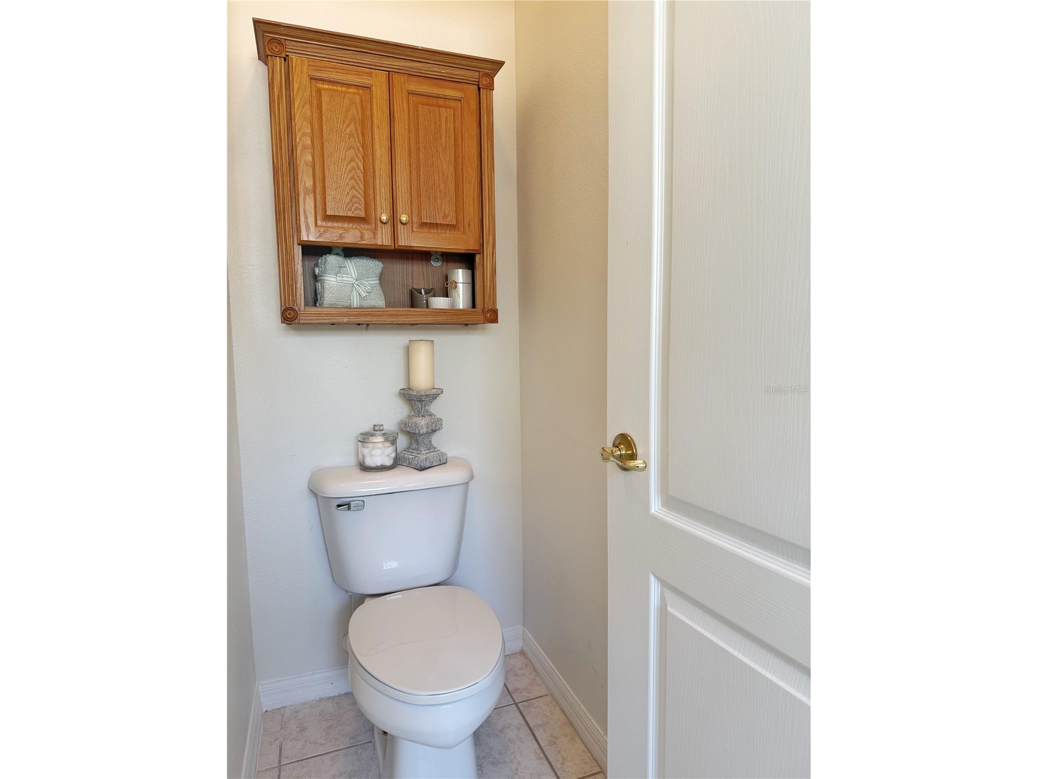 2066 Dobson Street Clermont FL 34711 G5105932 image22