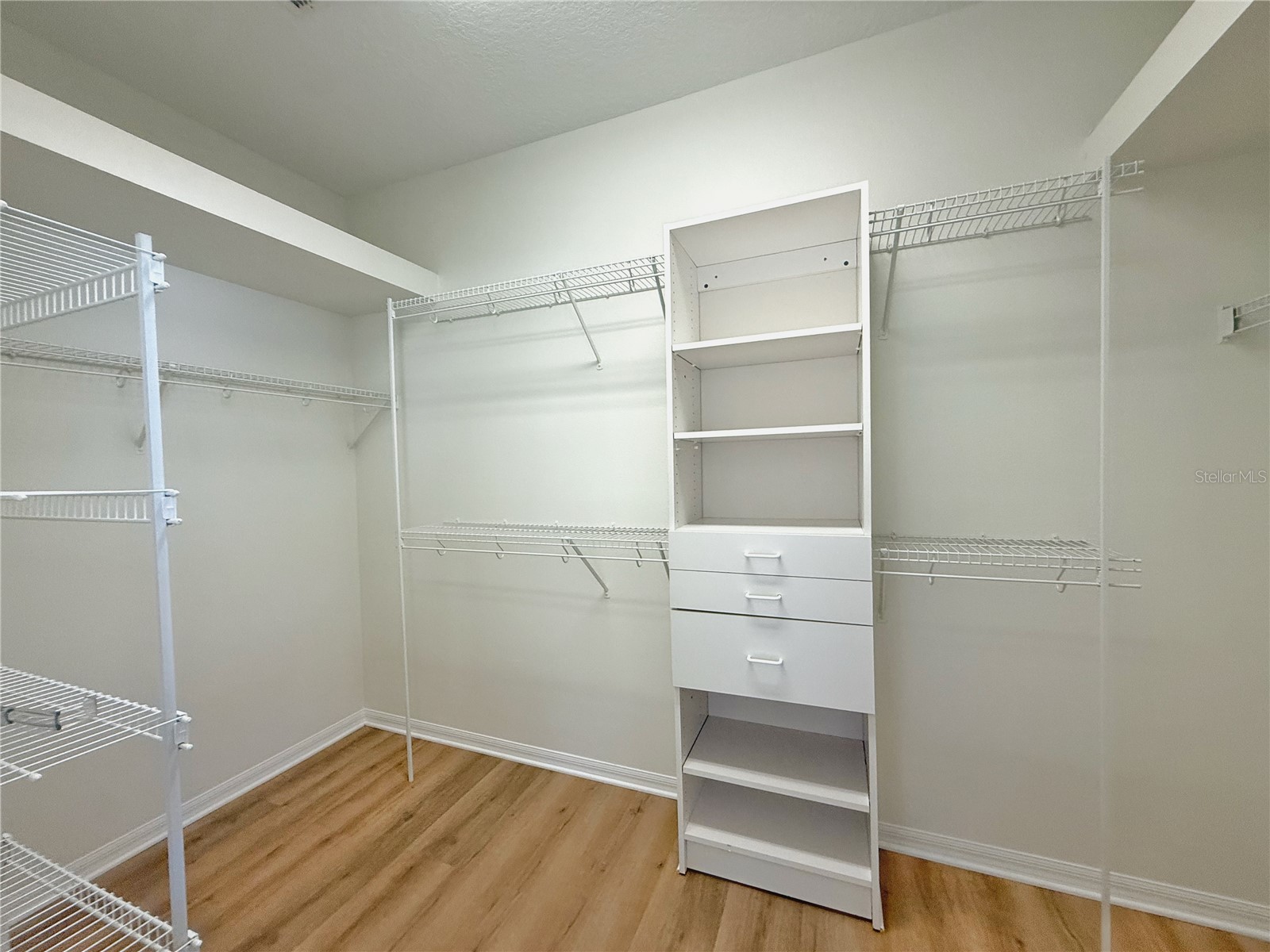 2066 Dobson Street Clermont FL 34711 G5105932 image23