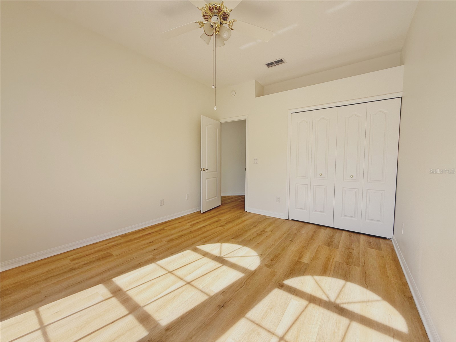 2066 Dobson Street Clermont FL 34711 G5105932 image24