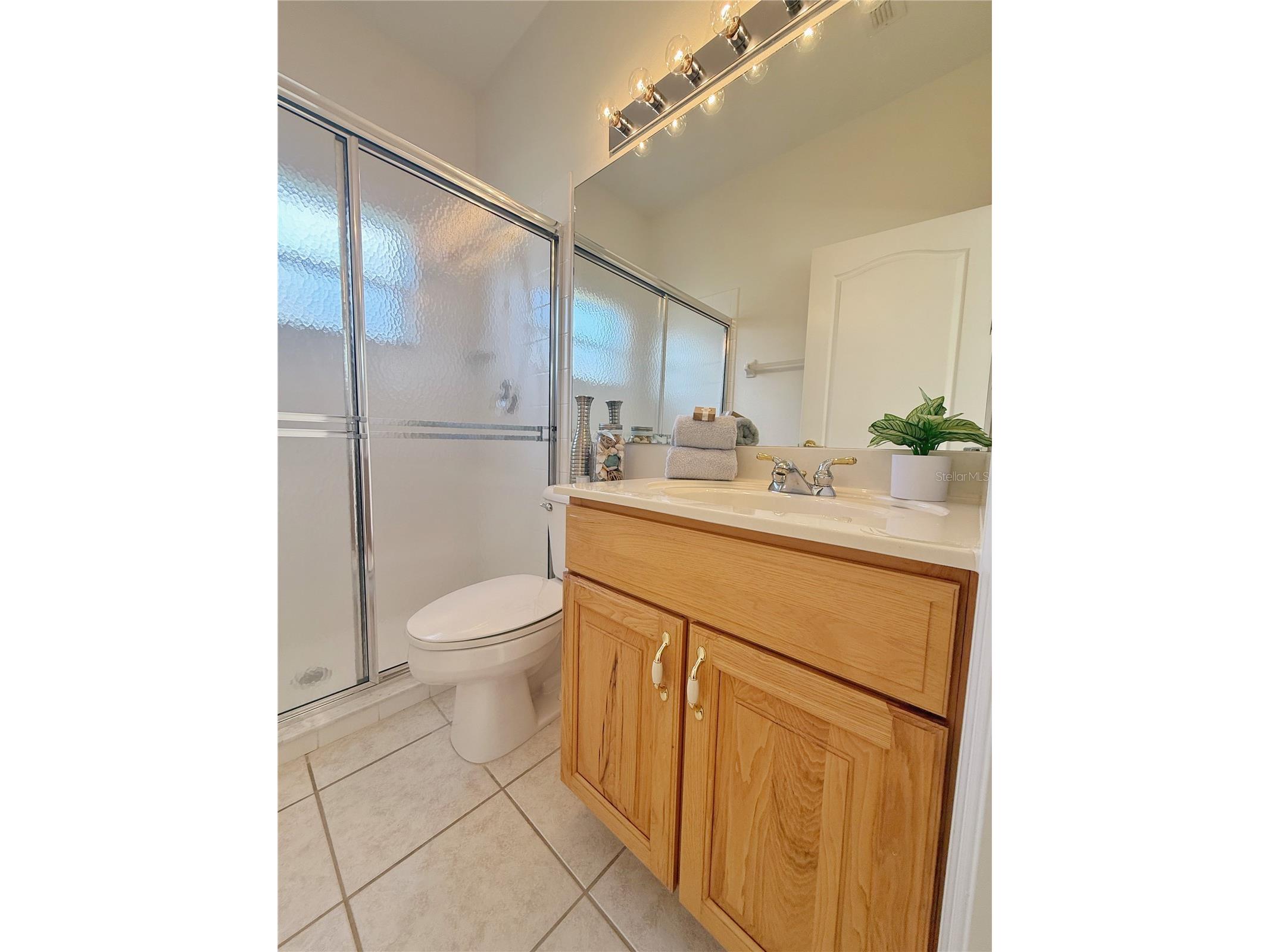 2066 Dobson Street Clermont FL 34711 G5105932 image26