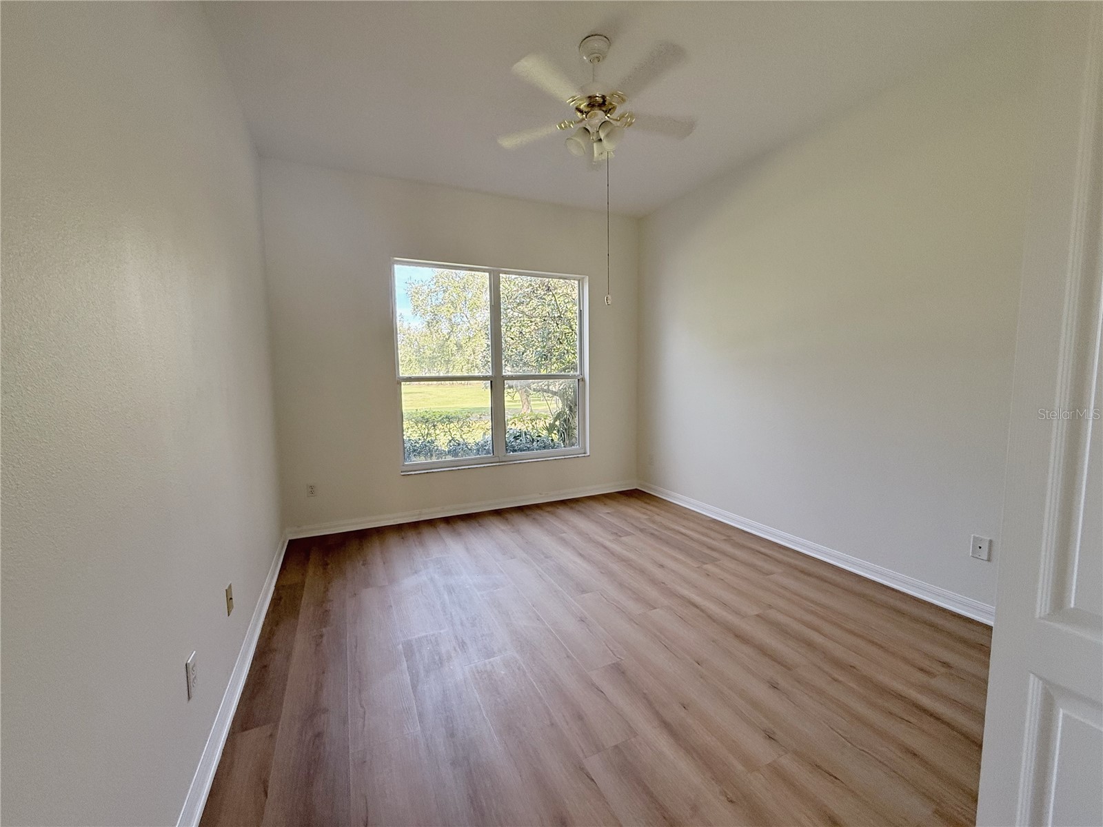 2066 Dobson Street Clermont FL 34711 G5105932 image27