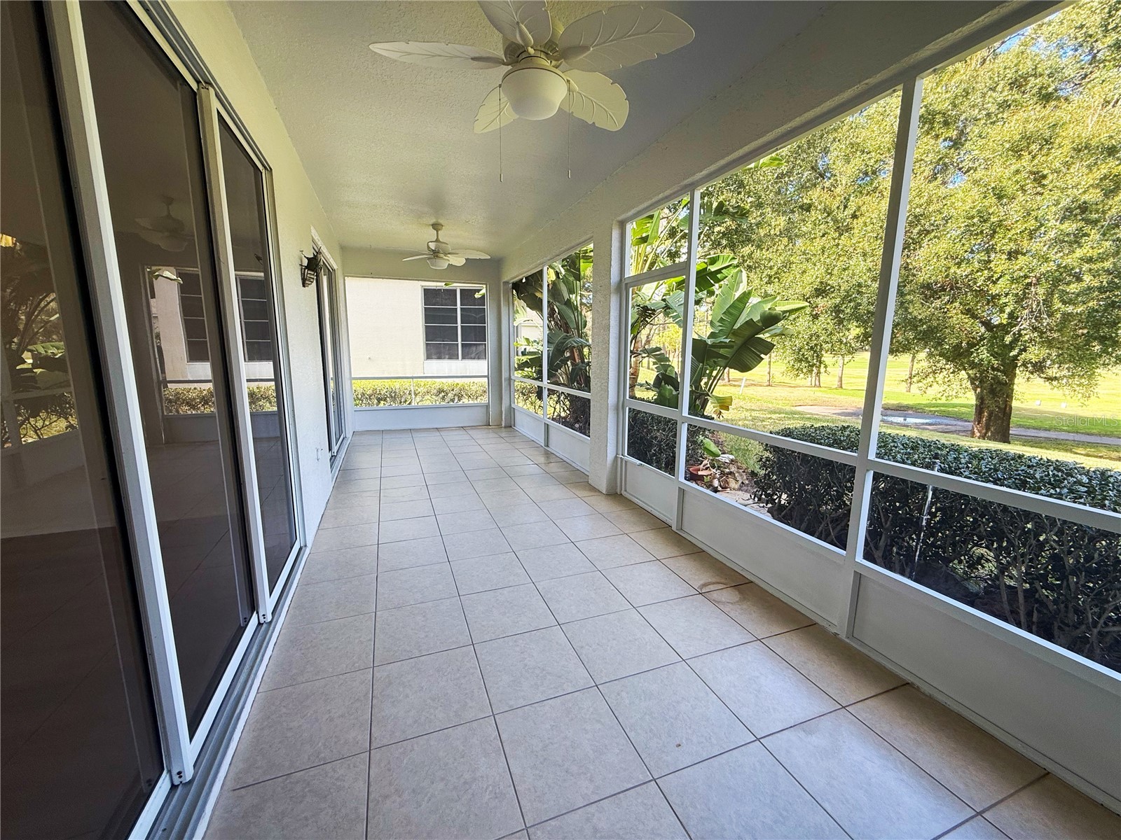 2066 Dobson Street Clermont FL 34711 G5105932 image28