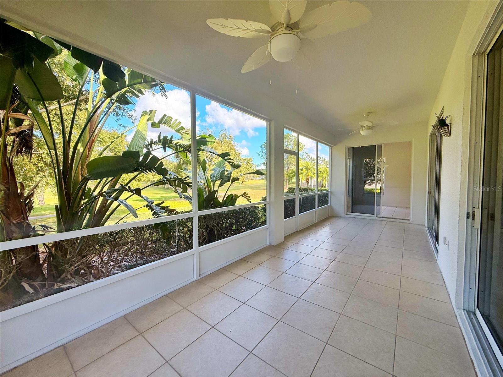 2066 Dobson Street Clermont FL 34711 G5105932 image29