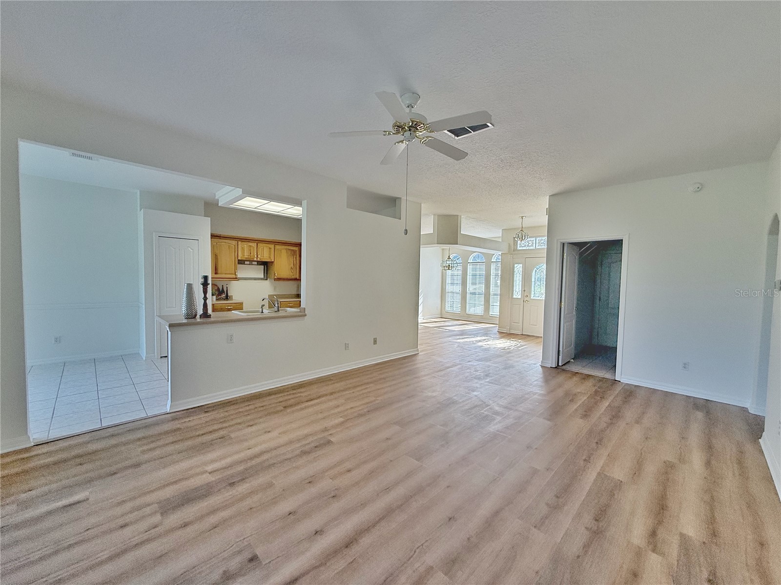 2066 Dobson Street Clermont FL 34711 G5105932 image3