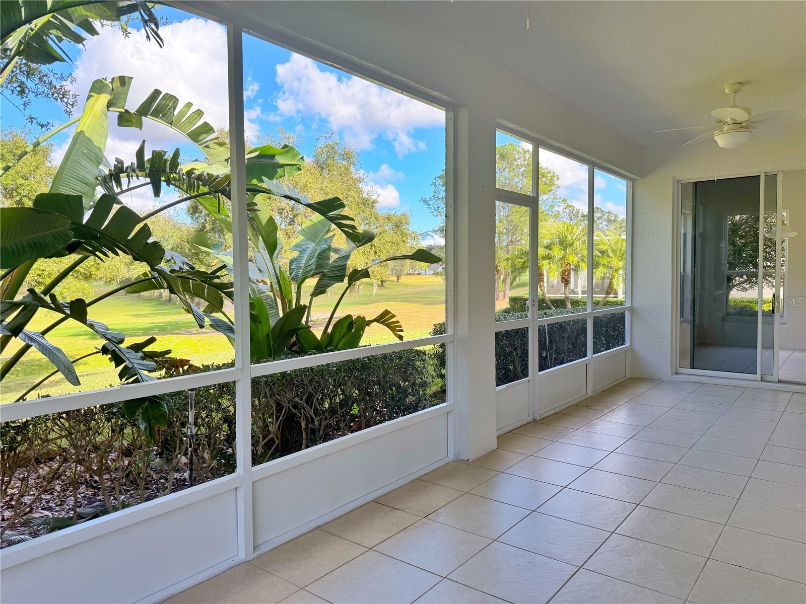 2066 Dobson Street Clermont FL 34711 G5105932 image30