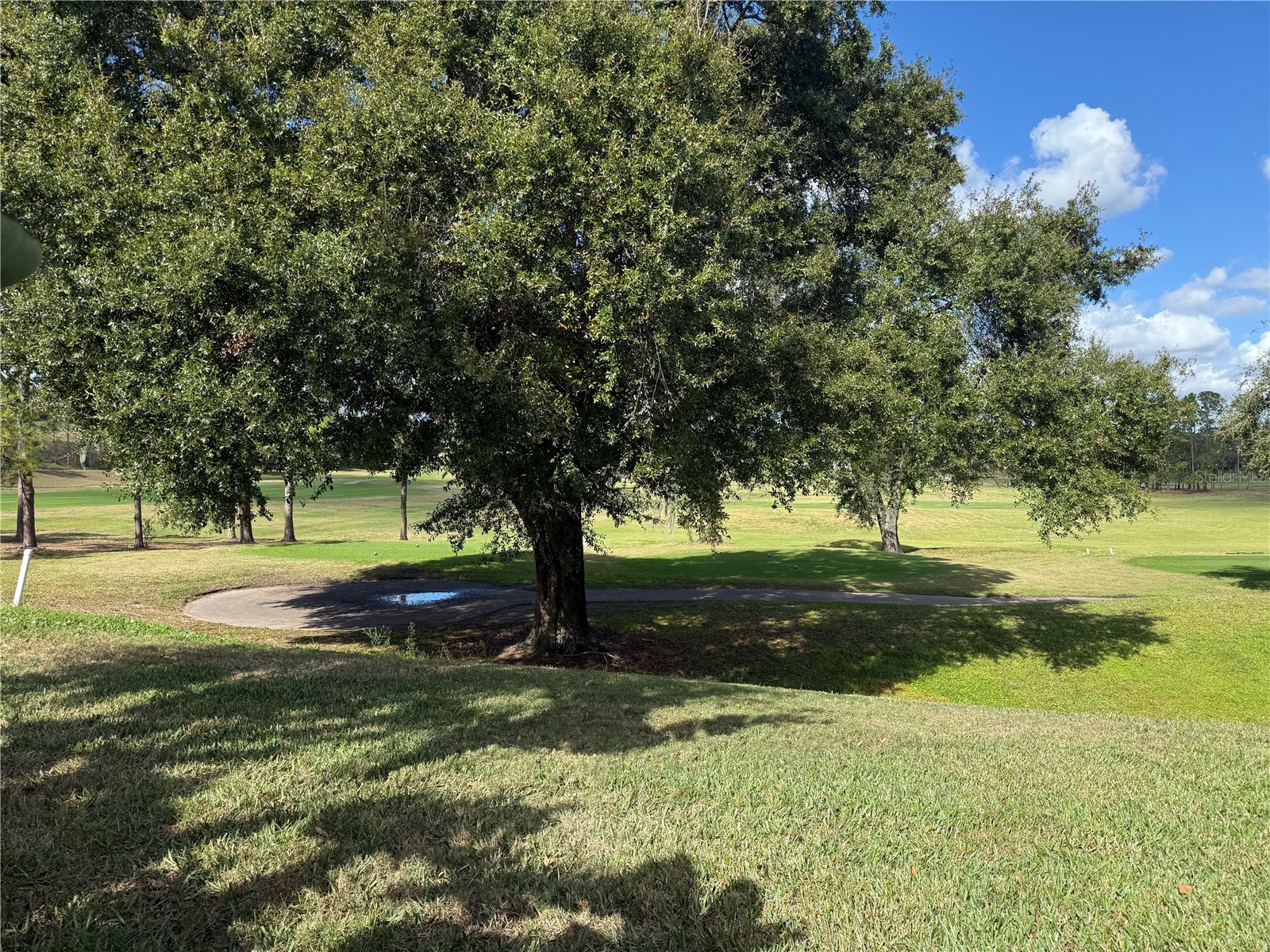 2066 Dobson Street Clermont FL 34711 G5105932 image32