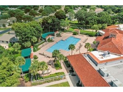 2066 Dobson Street Clermont FL 34711 G5105932 image33