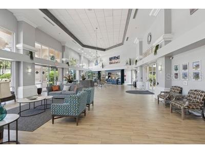 2066 Dobson Street Clermont FL 34711 G5105932 image36