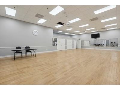 2066 Dobson Street Clermont FL 34711 G5105932 image45