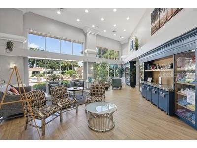 2066 Dobson Street Clermont FL 34711 G5105932 image48