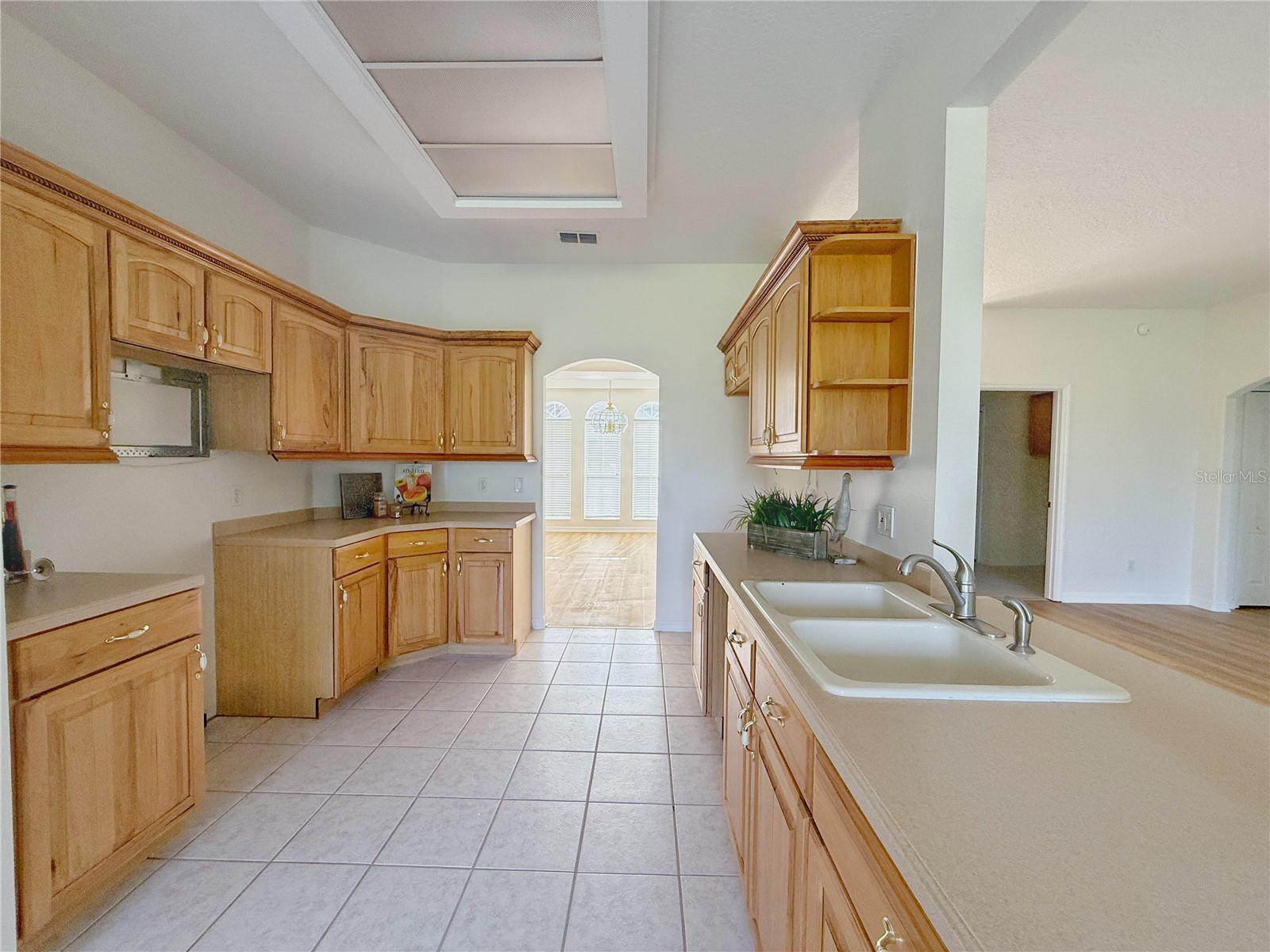 2066 Dobson Street Clermont FL 34711 G5105932 image5