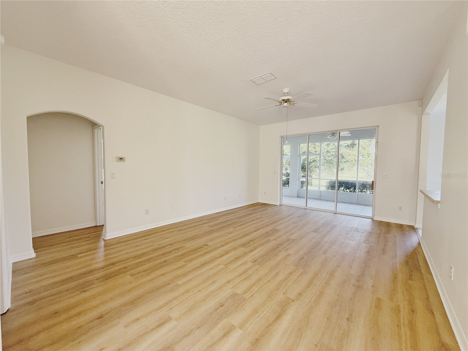 2066 Dobson Street Clermont FL 34711 G5105932 image6