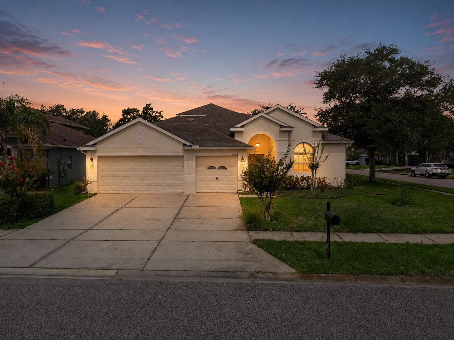2066 Gloria Oak Court Orlando FL 32820 O6411483 image1