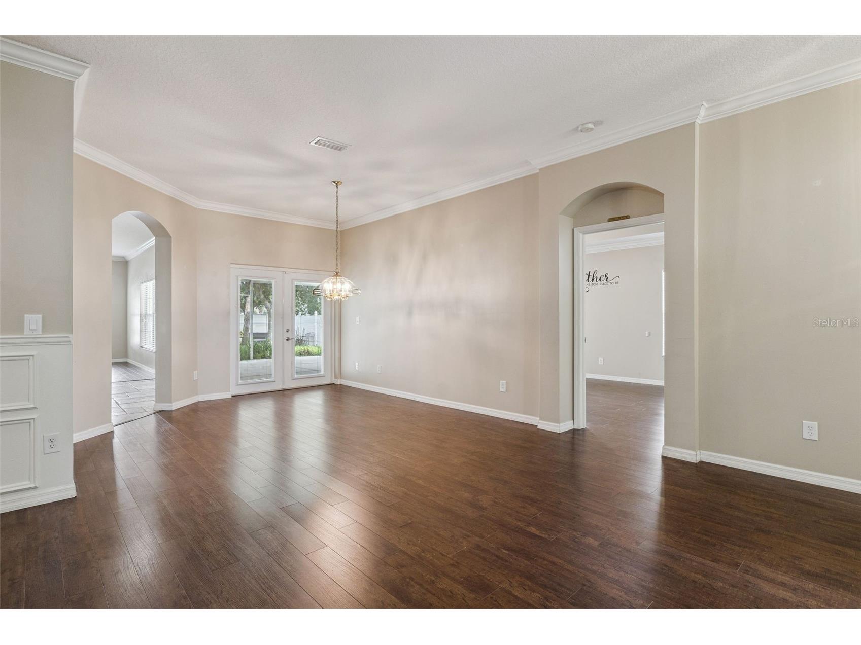 2066 Gloria Oak Court Orlando FL 32820 O6411483 image10