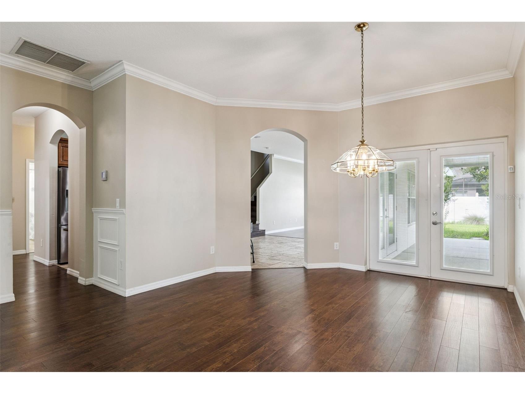 2066 Gloria Oak Court Orlando FL 32820 O6411483 image11