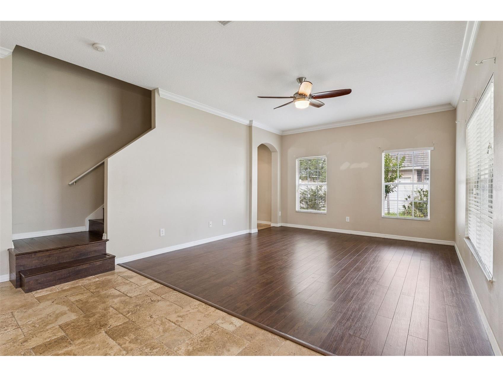 2066 Gloria Oak Court Orlando FL 32820 O6411483 image12