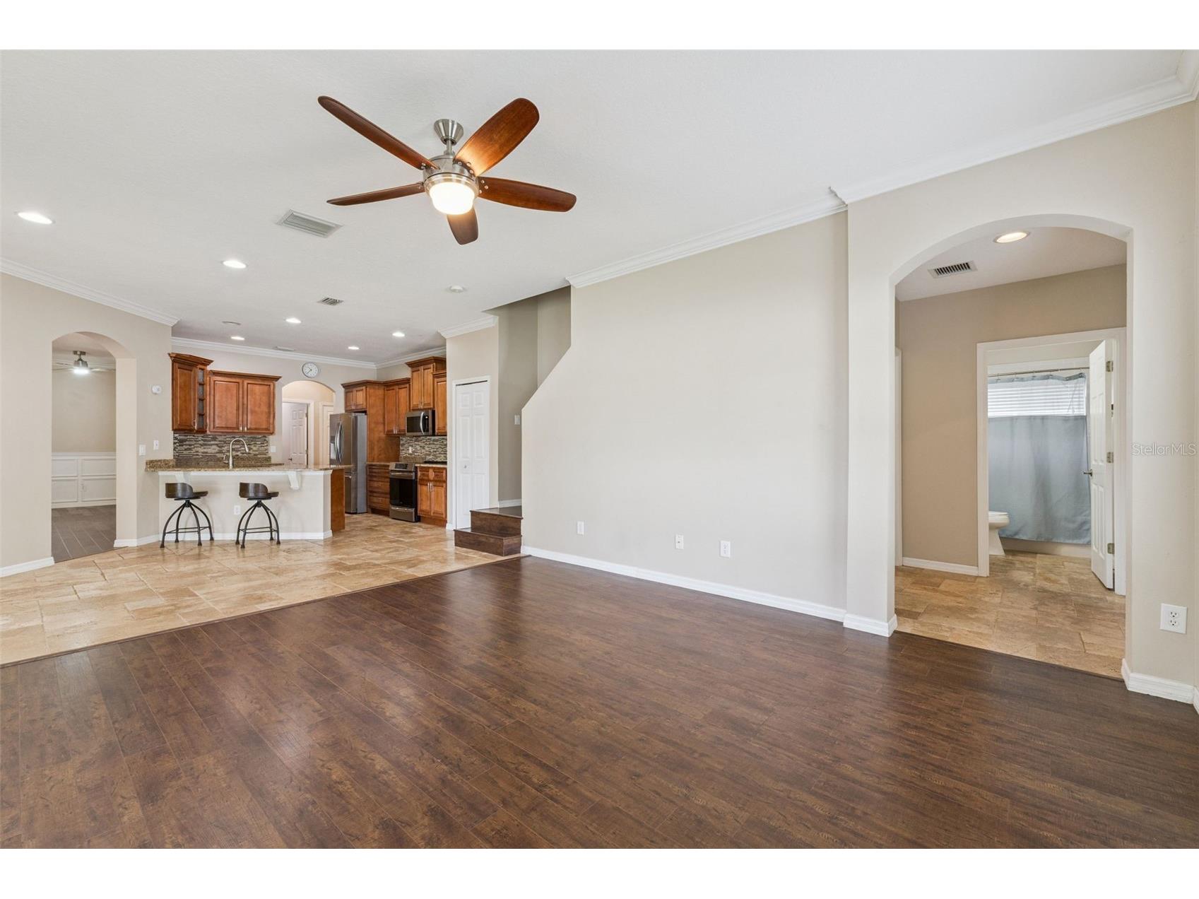 2066 Gloria Oak Court Orlando FL 32820 O6411483 image13
