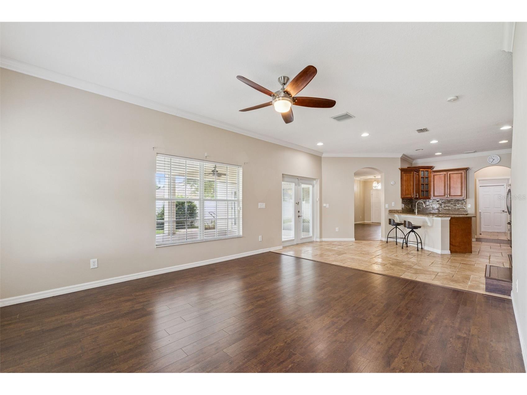 2066 Gloria Oak Court Orlando FL 32820 O6411483 image14