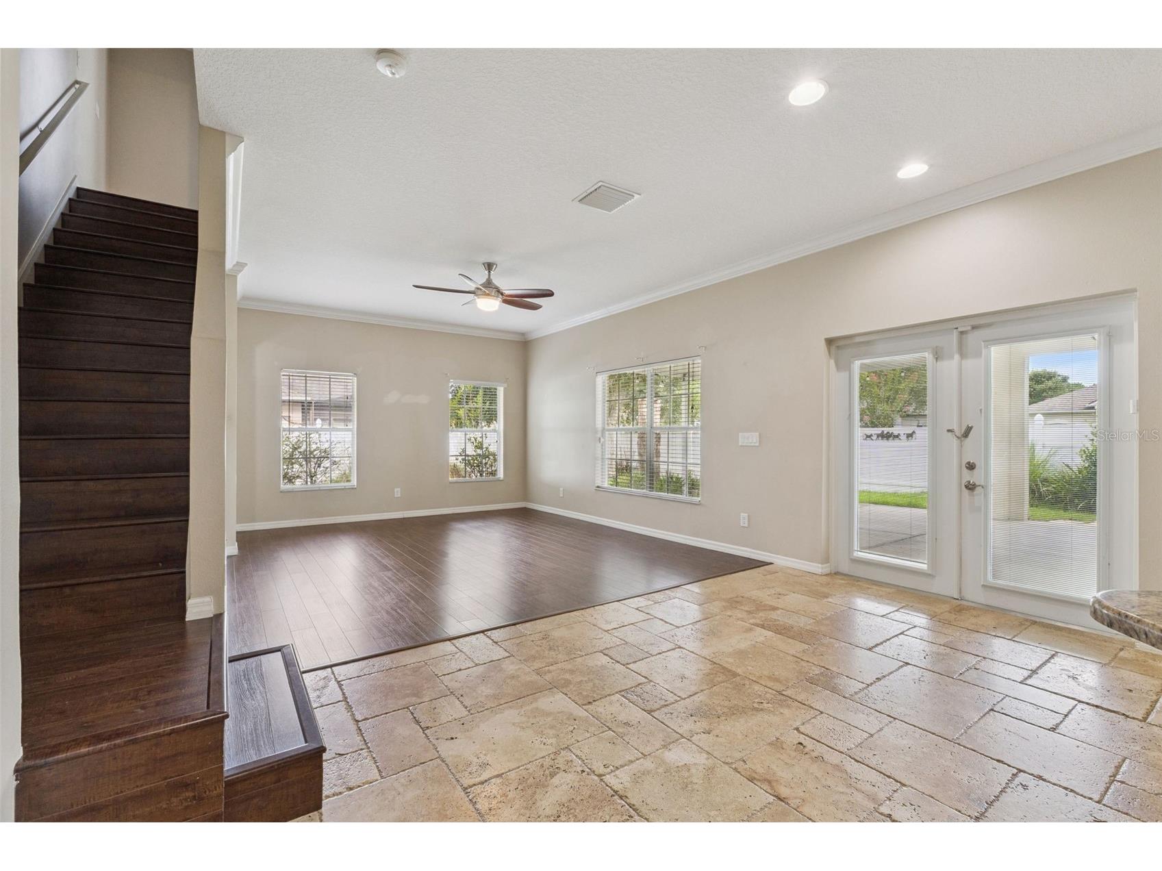 2066 Gloria Oak Court Orlando FL 32820 O6411483 image15