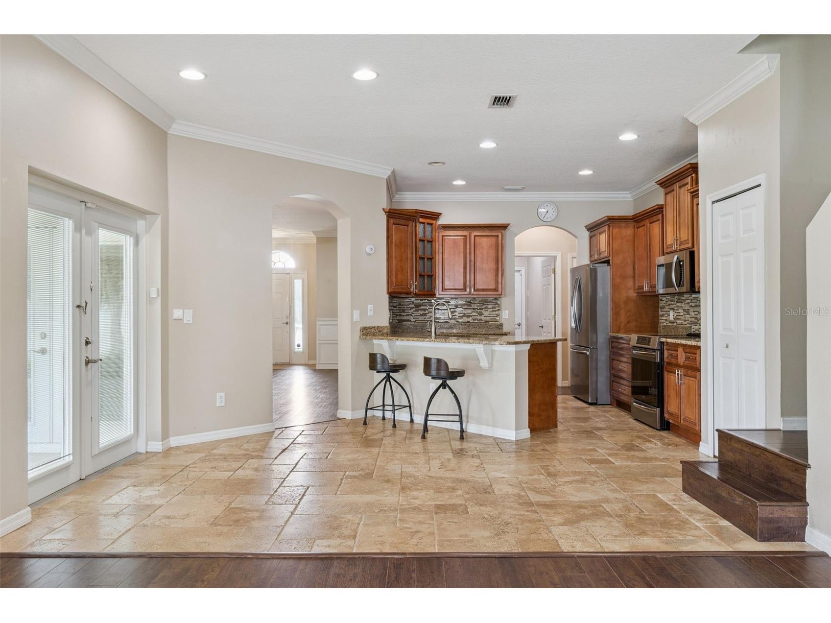 2066 Gloria Oak Court Orlando FL 32820 O6411483 image16