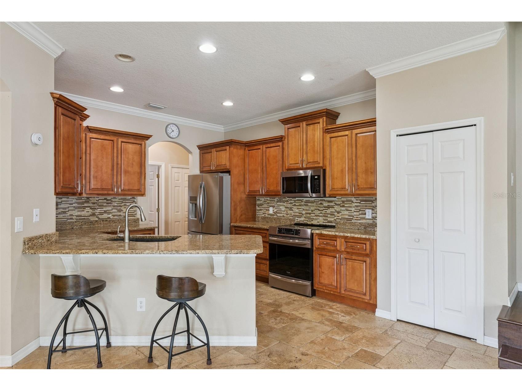 2066 Gloria Oak Court Orlando FL 32820 O6411483 image17