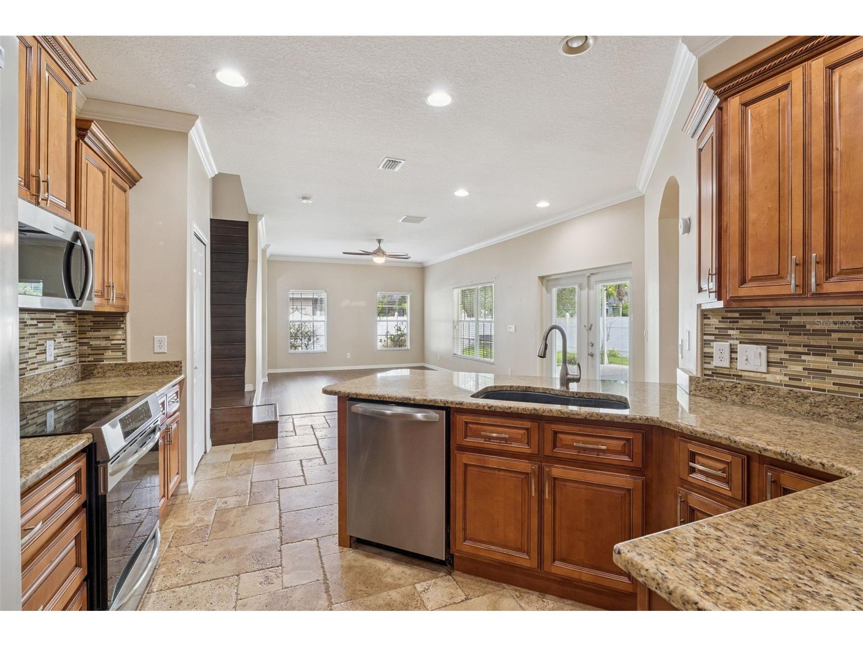 2066 Gloria Oak Court Orlando FL 32820 O6411483 image18