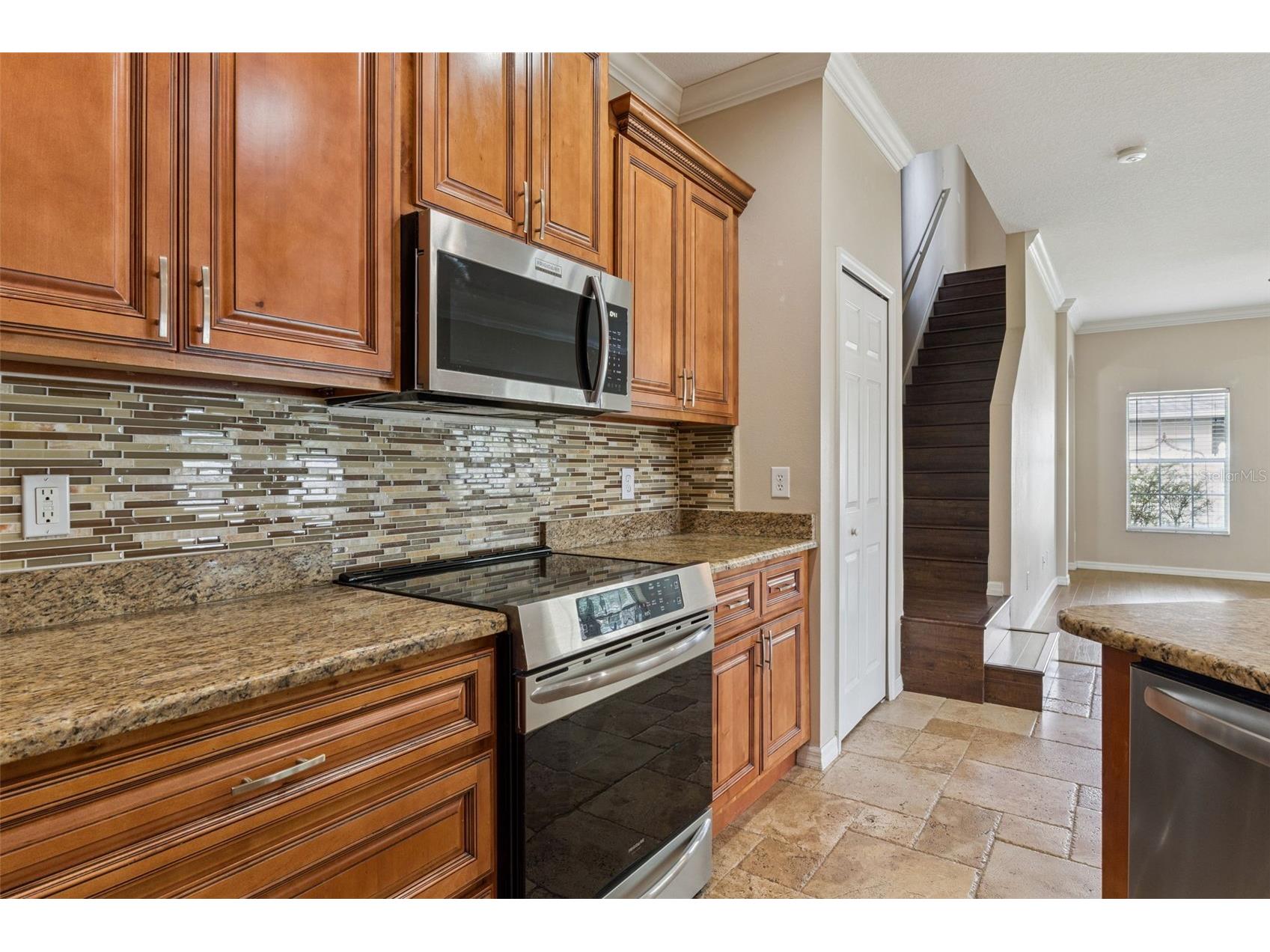 2066 Gloria Oak Court Orlando FL 32820 O6411483 image19