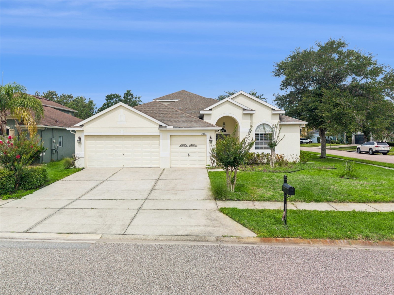2066 Gloria Oak Court Orlando FL 32820 O6411483 image2