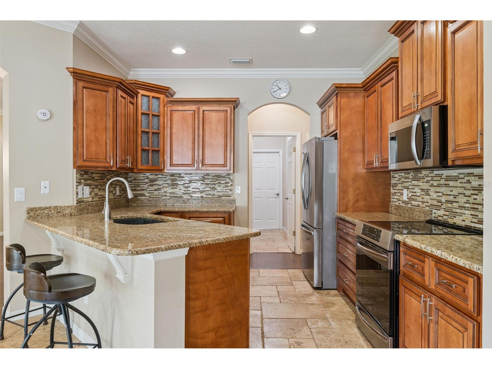 2066 Gloria Oak Court Orlando FL 32820 O6411483 image20