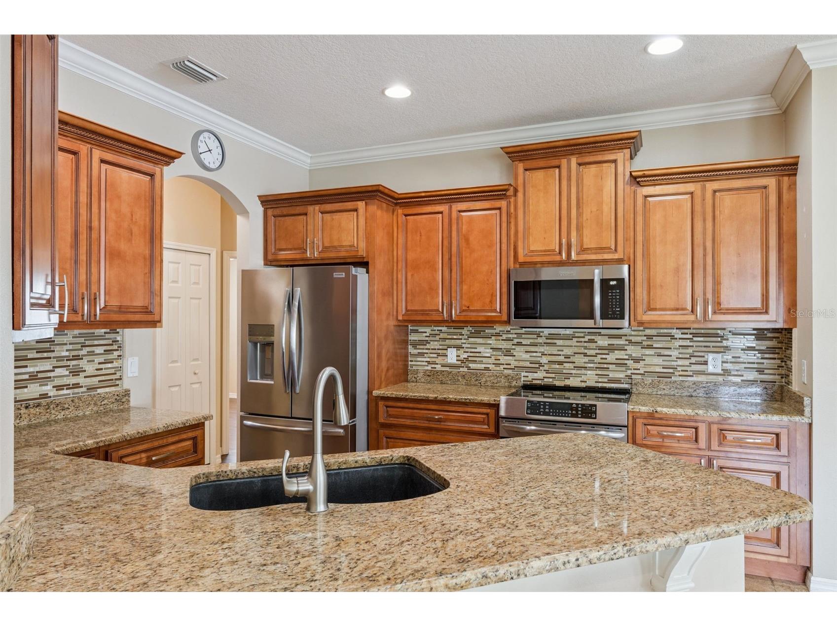 2066 Gloria Oak Court Orlando FL 32820 O6411483 image21