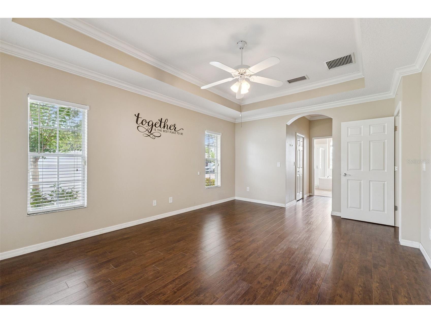 2066 Gloria Oak Court Orlando FL 32820 O6411483 image22