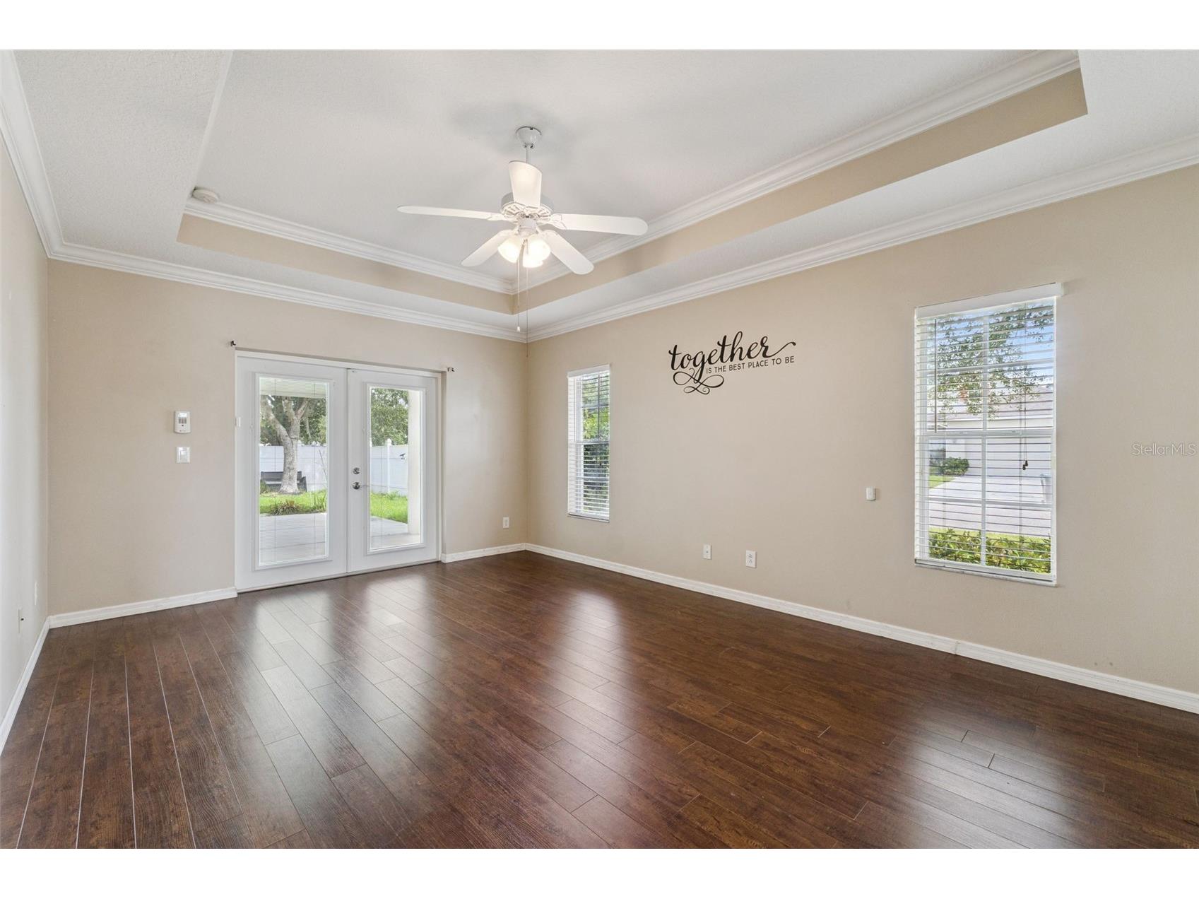 2066 Gloria Oak Court Orlando FL 32820 O6411483 image23
