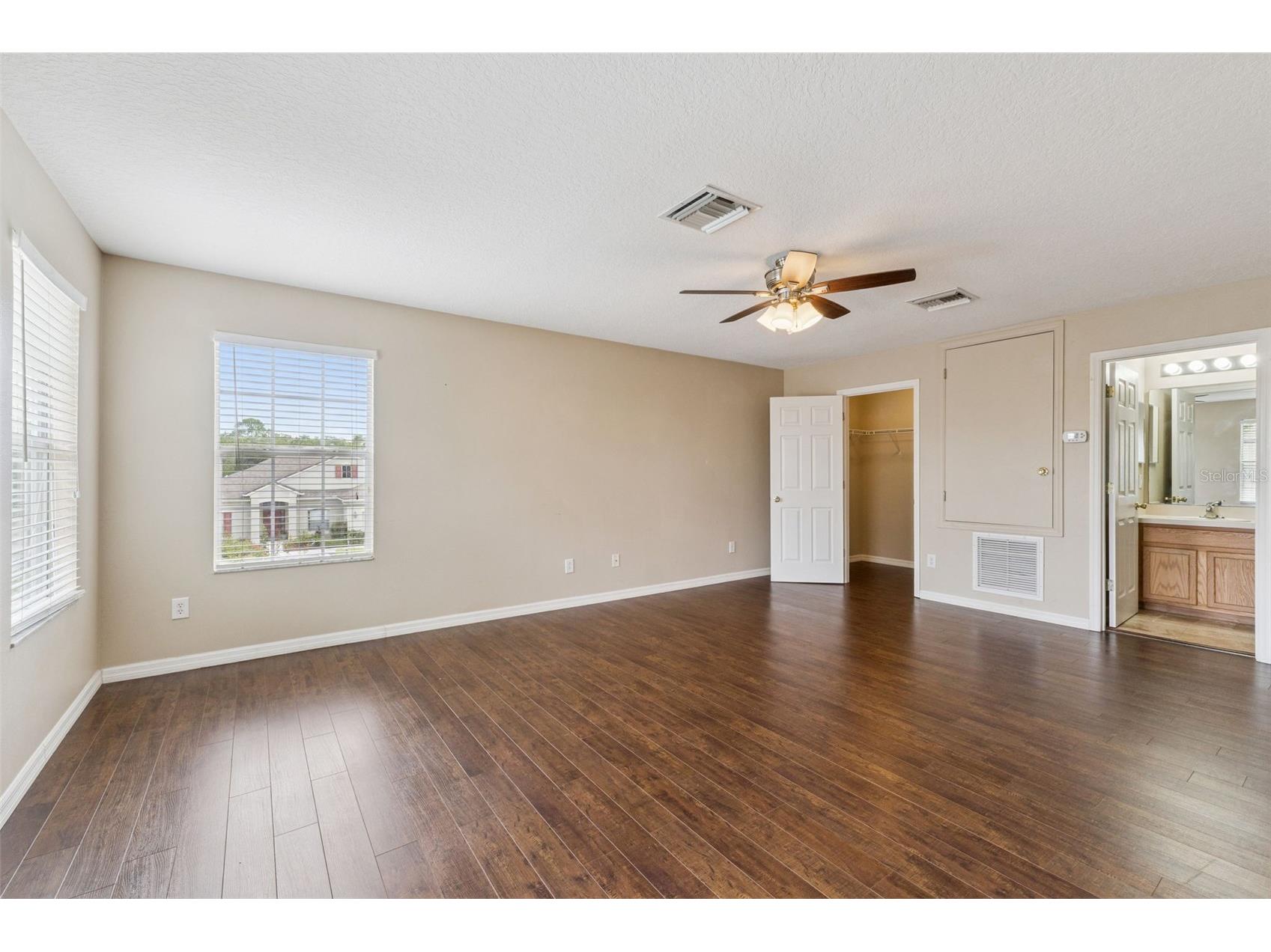 2066 Gloria Oak Court Orlando FL 32820 O6411483 image24