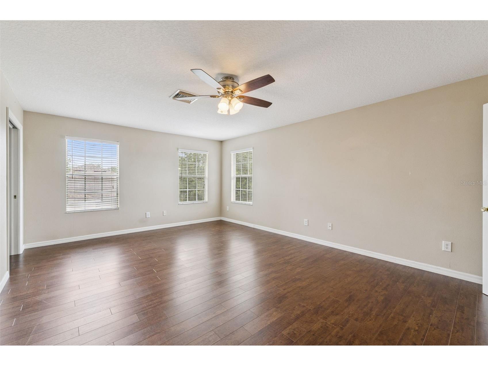2066 Gloria Oak Court Orlando FL 32820 O6411483 image25