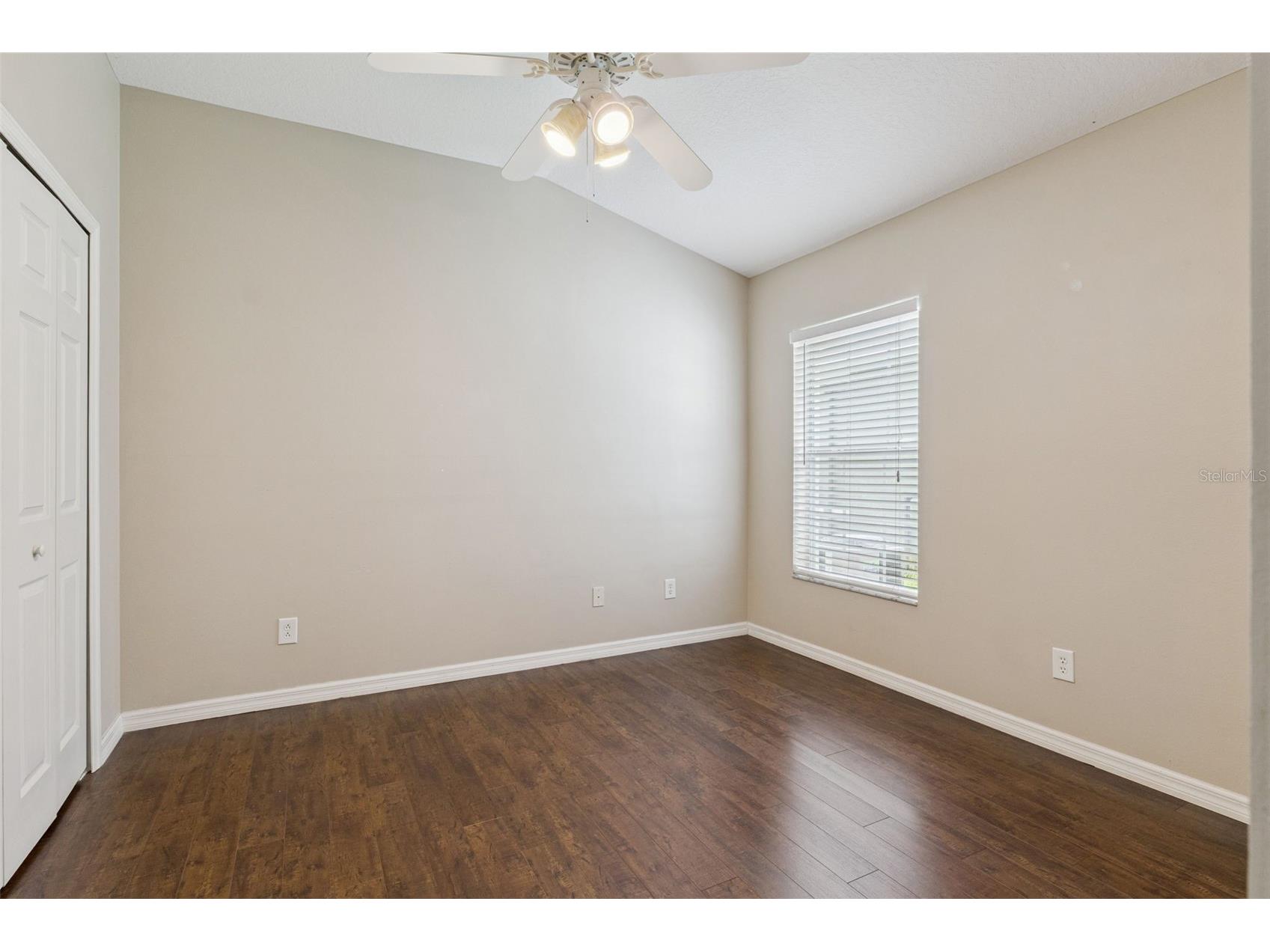 2066 Gloria Oak Court Orlando FL 32820 O6411483 image26
