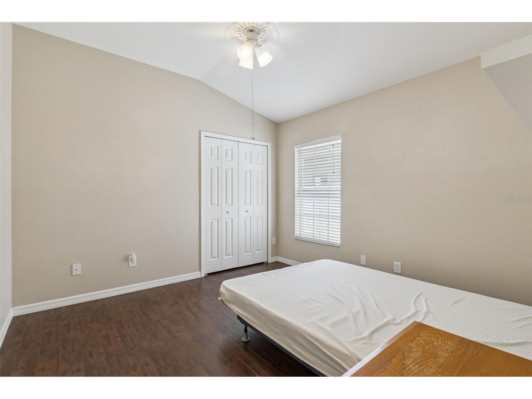 2066 Gloria Oak Court Orlando FL 32820 O6411483 image27