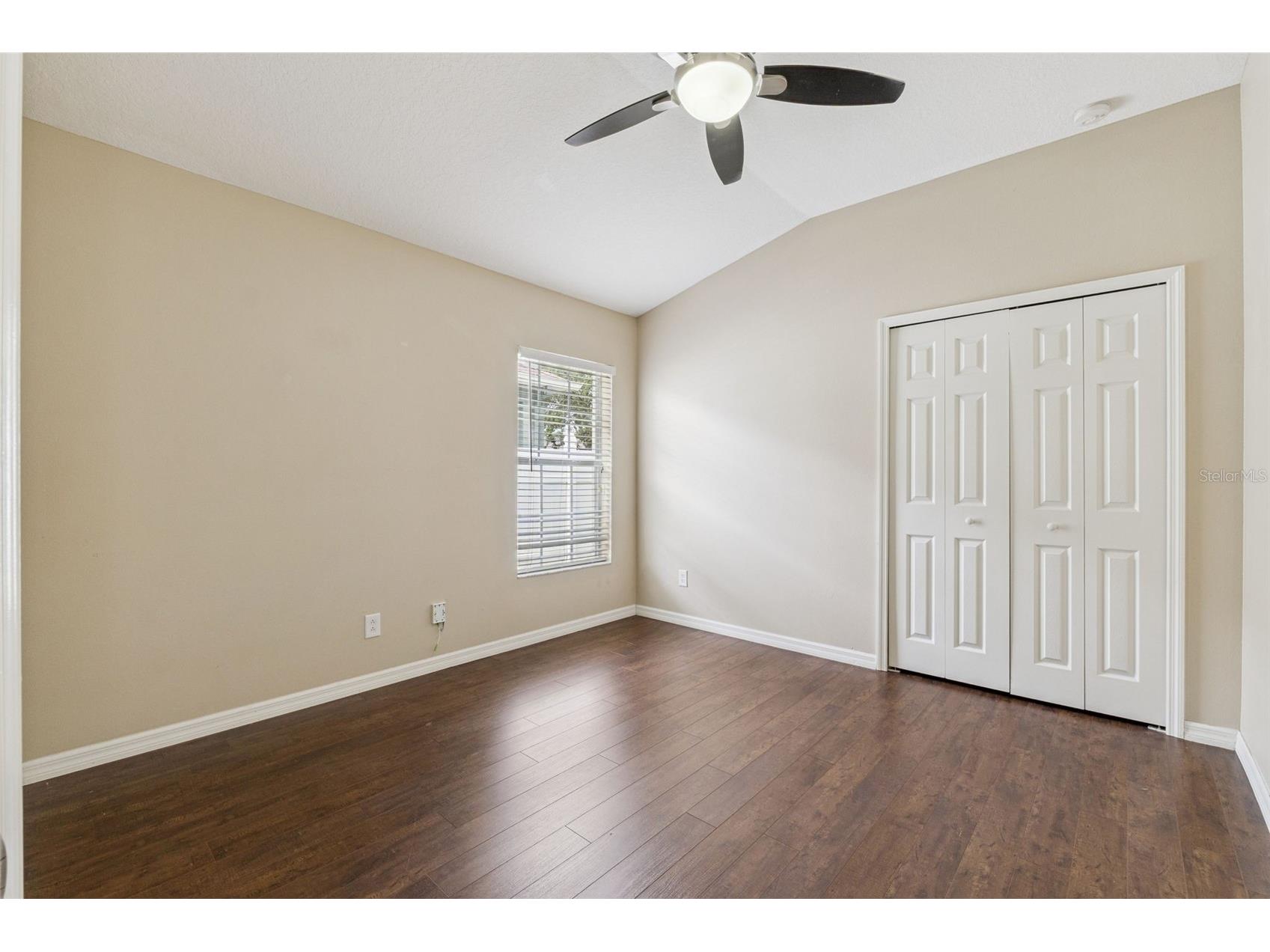 2066 Gloria Oak Court Orlando FL 32820 O6411483 image28