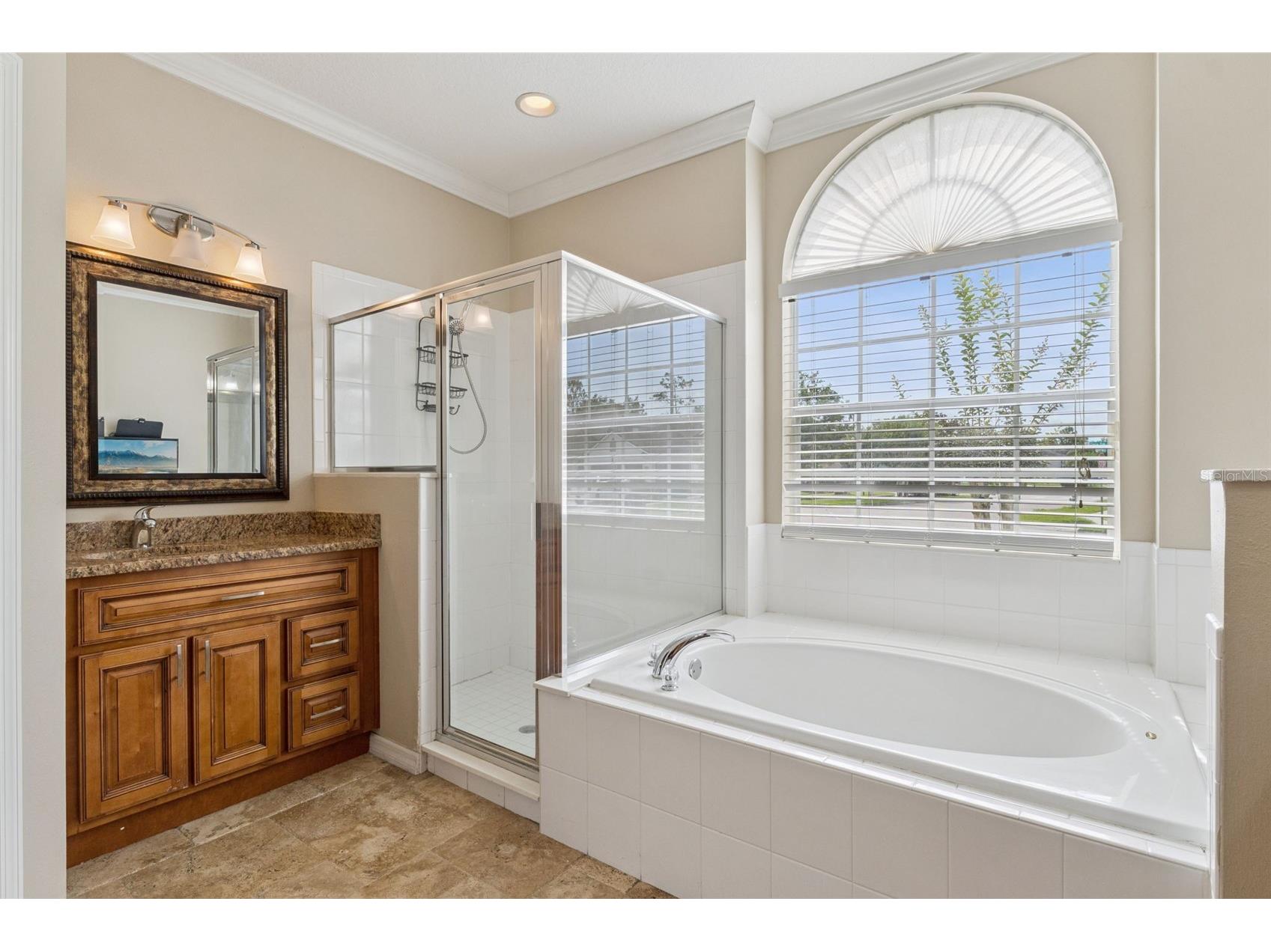 2066 Gloria Oak Court Orlando FL 32820 O6411483 image29