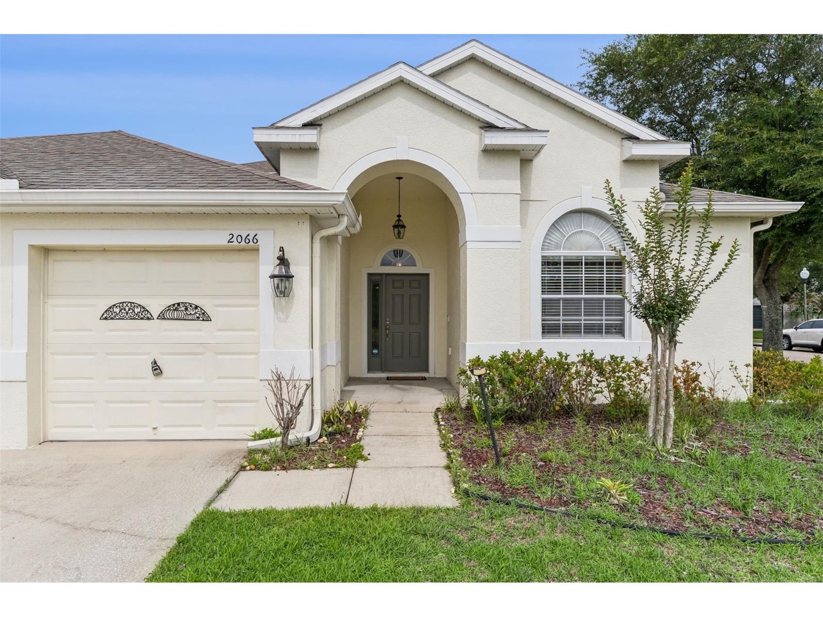 2066 Gloria Oak Court Orlando FL 32820 O6411483 image3