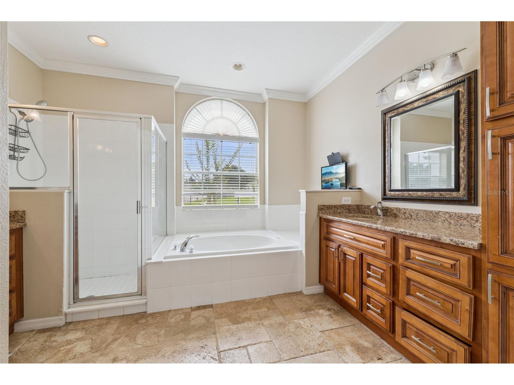 2066 Gloria Oak Court Orlando FL 32820 O6411483 image30