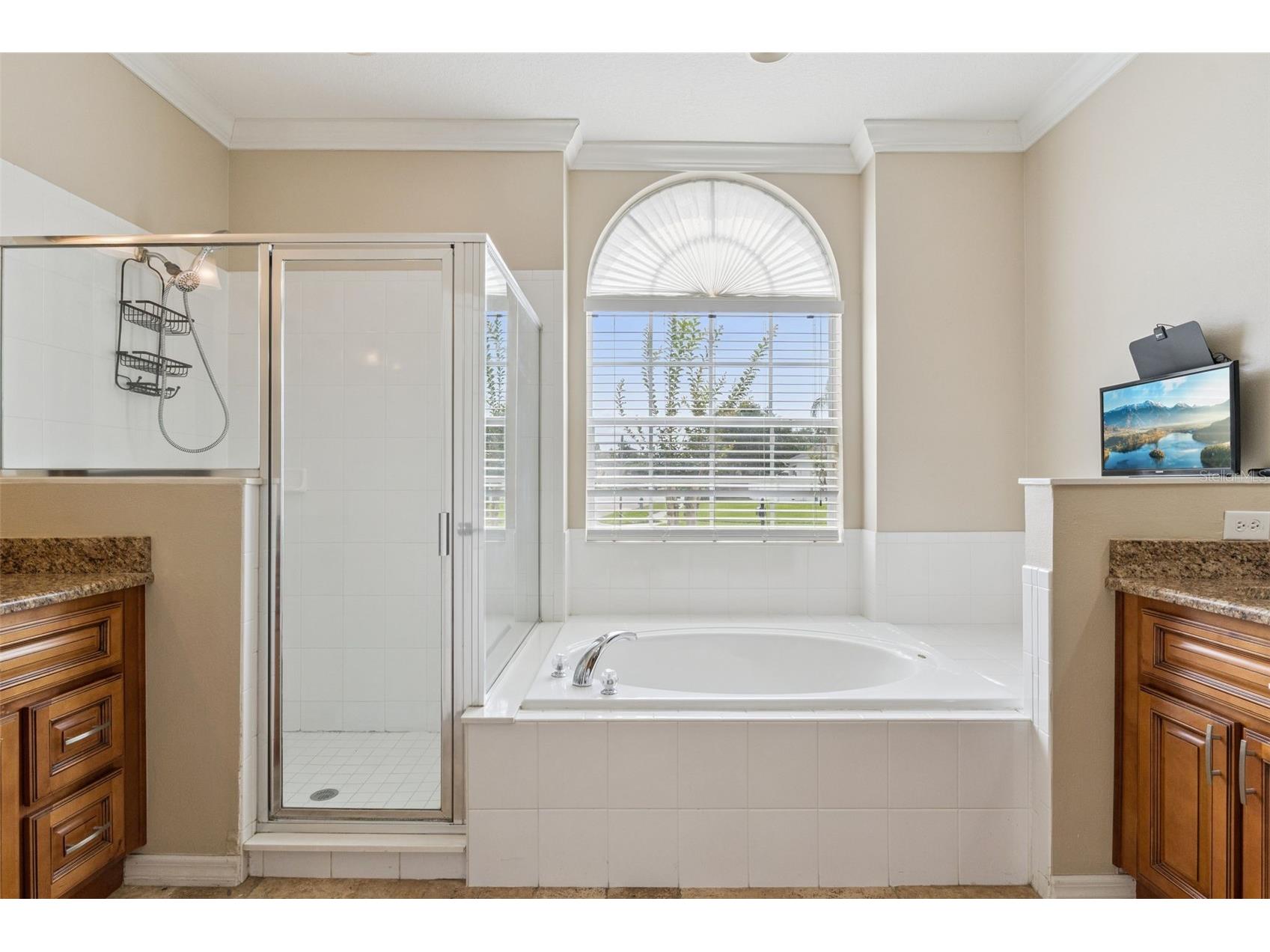2066 Gloria Oak Court Orlando FL 32820 O6411483 image31