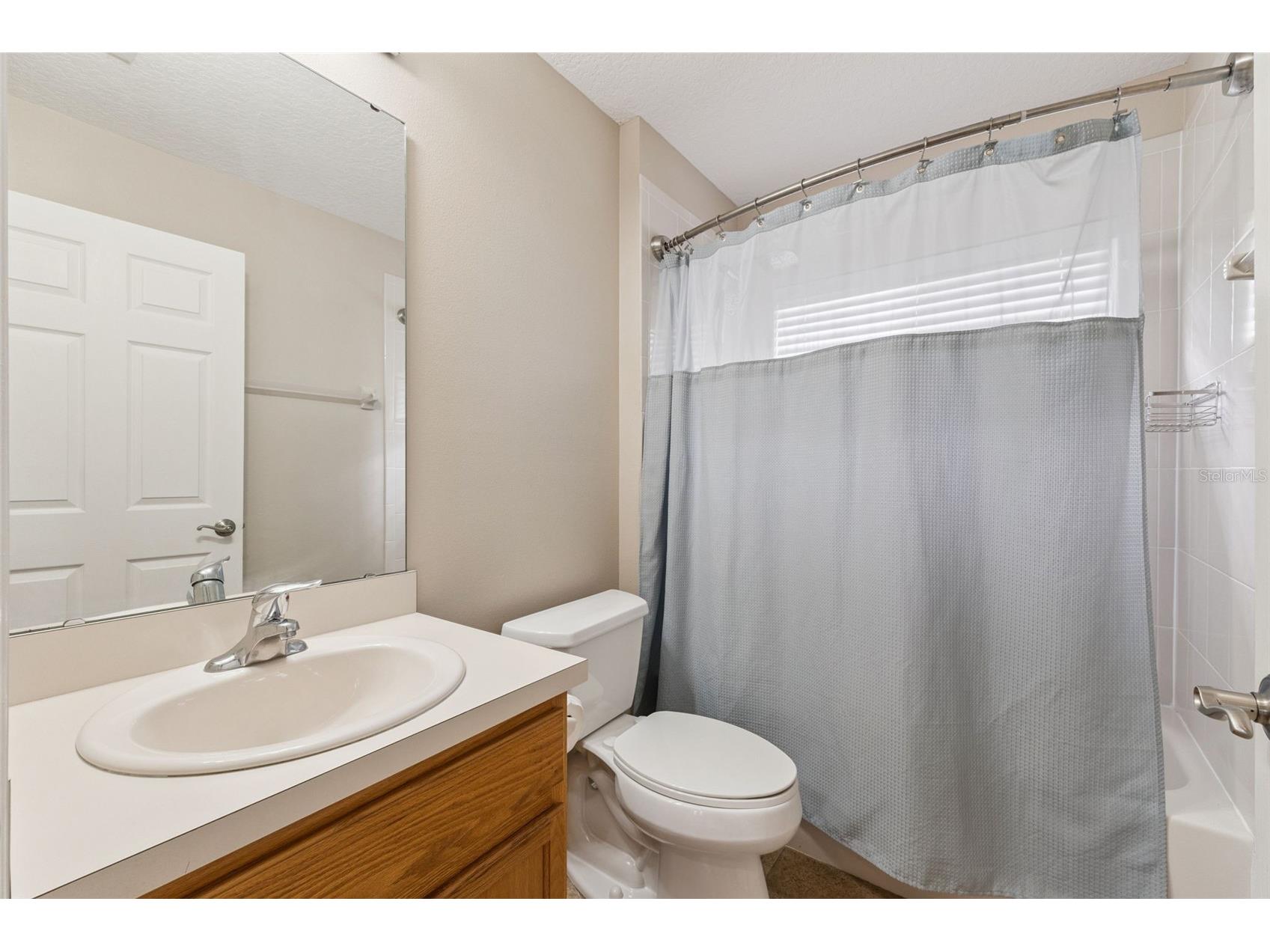 2066 Gloria Oak Court Orlando FL 32820 O6411483 image32