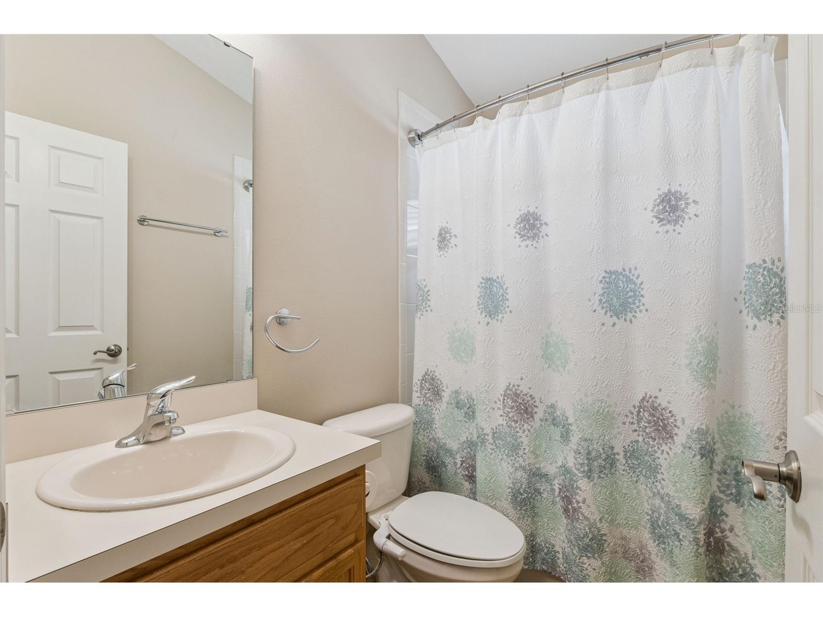 2066 Gloria Oak Court Orlando FL 32820 O6411483 image33